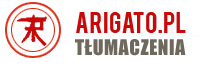 Tumacz grecki RYMANW